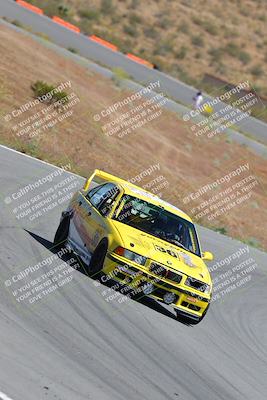 media/May-13-2023-Speed Ventures (Sat) [[03fd9661ba]]/Black/Turn 8/